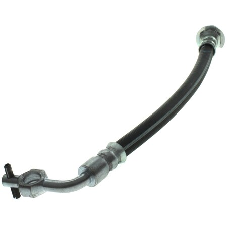 Centric Parts Brake Hose, 150.44364 150.44364